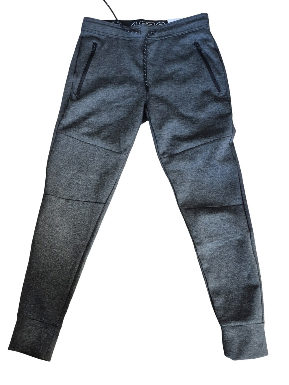 NWT Mens Aeropostale Joggers Size Small